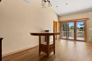 1440 Brady Ln, Rockford, IL 61108 - Photo 13