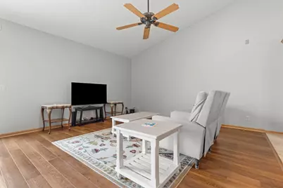 1440 Brady Lane, Rockford, IL 61108 - Photo 3