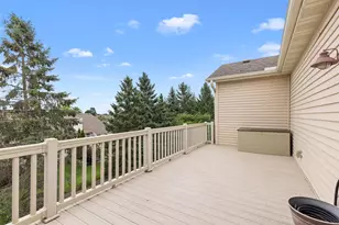 1440 Brady Ln, Rockford, IL 61108 - Photo 33