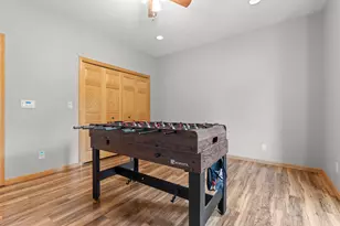 1440 Brady Ln, Rockford, IL 61108 - Photo 15
