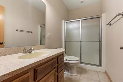 1440 Brady Lane, Rockford, IL 61108 - Photo 17