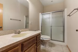 1440 Brady Ln, Rockford, IL 61108 - Photo 17