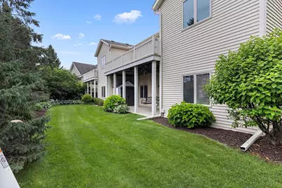 1440 Brady Lane, Rockford, IL 61108 - Photo 23