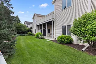 1440 Brady Ln, Rockford, IL 61108 - Photo 23