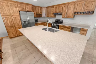 1440 Brady Lane, Rockford, IL 61108 - Photo 7