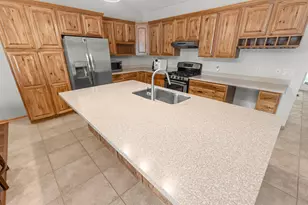 1440 Brady Ln, Rockford, IL 61108 - Photo 7