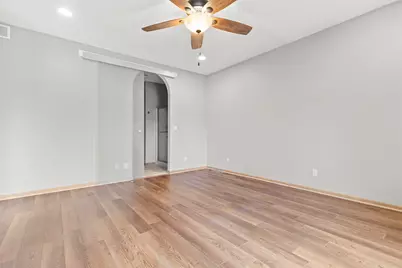 1440 Brady Lane, Rockford, IL 61108 - Photo 13