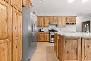 1440 Brady Ln, Rockford, IL 61108 - Photo 9