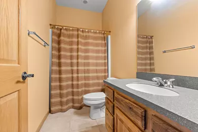 1440 Brady Lane, Rockford, IL 61108 - Photo 21