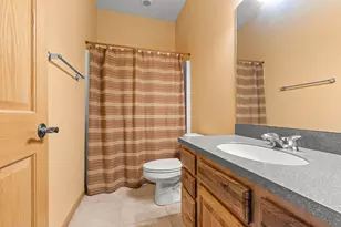 1440 Brady Ln, Rockford, IL 61108 - Photo 21