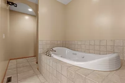 1440 Brady Lane, Rockford, IL 61108 - Photo 13