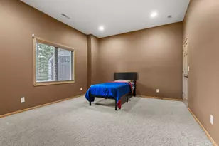 1440 Brady Ln, Rockford, IL 61108 - Photo 21
