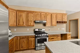 1440 Brady Ln, Rockford, IL 61108 - Photo 7