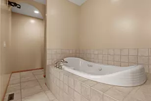 1440 Brady Ln, Rockford, IL 61108 - Photo 19