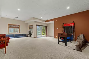 1440 Brady Ln, Rockford, IL 61108 - Photo 27