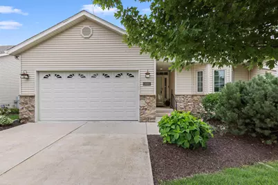 1440 Brady Lane, Rockford, IL 61108 - Photo 1