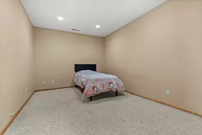 1440 Brady Lane, Rockford, IL 61108 - Photo 23