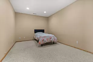 1440 Brady Ln, Rockford, IL 61108 - Photo 23