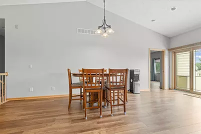 1440 Brady Lane, Rockford, IL 61108 - Photo 5