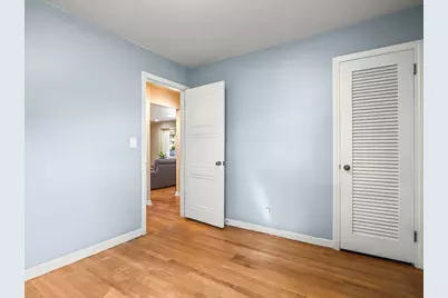 110 S Calvin Park Boulevard, Rockford, IL 61108 - Photo 23
