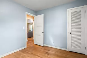 110 S Calvin Park Blvd, Rockford, IL 61108 - Photo 23