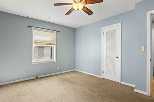 110 S Calvin Park Blvd, Rockford, IL 61108 - Photo 21