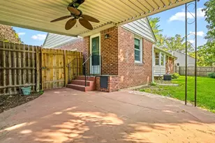 110 S Calvin Park Blvd, Rockford, IL 61108 - Photo 31