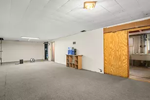 110 S Calvin Park Blvd, Rockford, IL 61108 - Photo 27