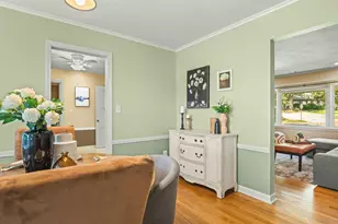 110 S Calvin Park Blvd, Rockford, IL 61108 - Photo 13