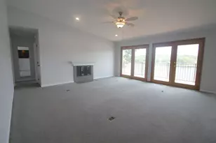 967 Indian Terrace, Rockford, IL 61103 - Photo 11