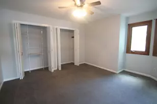 967 Indian Terrace, Rockford, IL 61103 - Photo 23