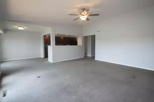 967 Indian Terrace, Rockford, IL 61103 - Photo 13