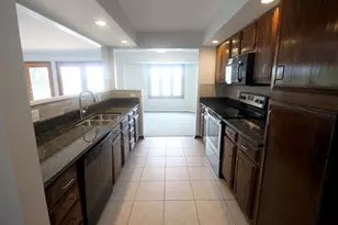 967 Indian Terrace, Rockford, IL 61103 - Photo 15