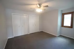 967 Indian Terrace, Rockford, IL 61103 - Photo 25