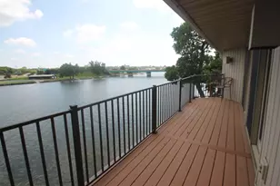 967 Indian Terrace, Rockford, IL 61103 - Photo 9