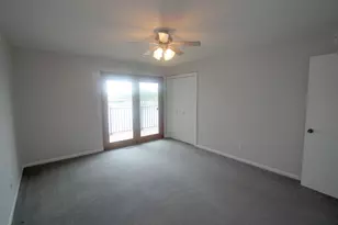 967 Indian Terrace, Rockford, IL 61103 - Photo 19