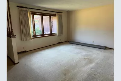 771 Windfield Ln., Machesney Park, IL 61115 - Photo 13