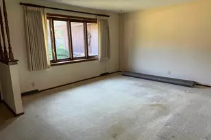 771 Windfield Ln, Machesney Park, IL 61115 - Photo 13