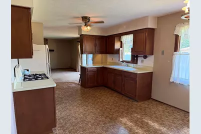 771 Windfield Ln., Machesney Park, IL 61115 - Photo 11