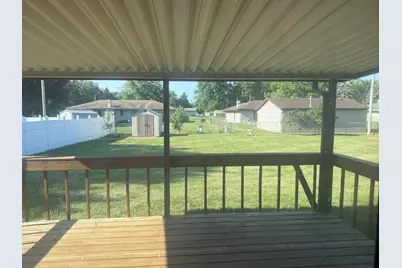 771 Windfield Ln., Machesney Park, IL 61115 - Photo 9