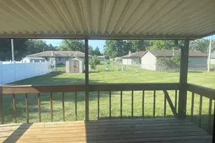 771 Windfield Ln, Machesney Park, IL 61115 - Photo 9