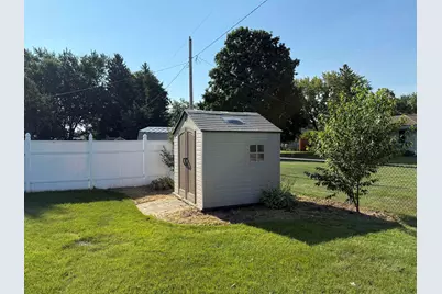 771 Windfield Ln., Machesney Park, IL 61115 - Photo 3