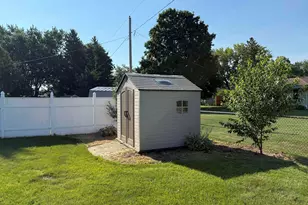 771 Windfield Ln, Machesney Park, IL 61115 - Photo 3