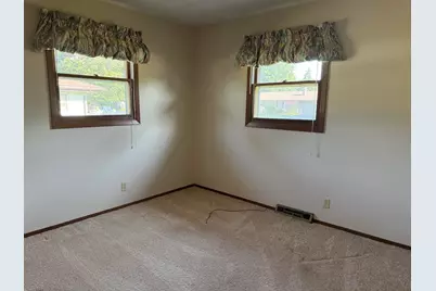 771 Windfield Ln., Machesney Park, IL 61115 - Photo 17