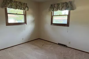 771 Windfield Ln, Machesney Park, IL 61115 - Photo 17