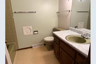 771 Windfield Ln., Machesney Park, IL 61115 - Photo 19