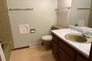 771 Windfield Ln, Machesney Park, IL 61115 - Photo 19