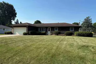 771 Windfield Ln, Machesney Park, IL 61115 - Photo 1