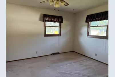 771 Windfield Ln., Machesney Park, IL 61115 - Photo 15
