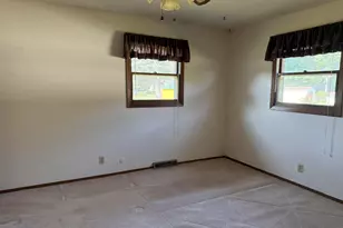771 Windfield Ln, Machesney Park, IL 61115 - Photo 15